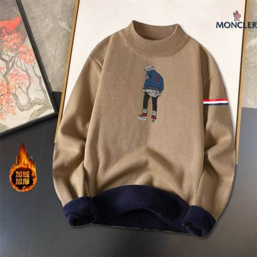 Moncler Sweater-035(M-XXXL)