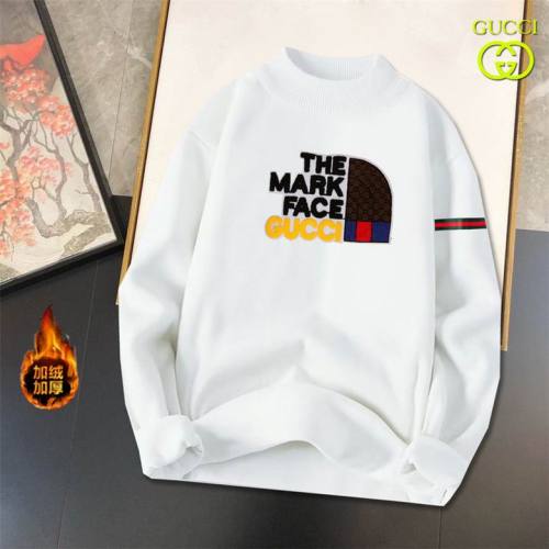 G sweater-238(M-XXXL)