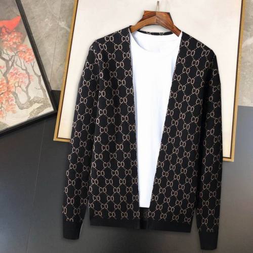 G sweater-180(M-XXXL)