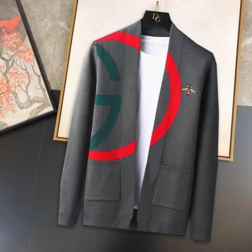 G sweater-186(M-XXXL)