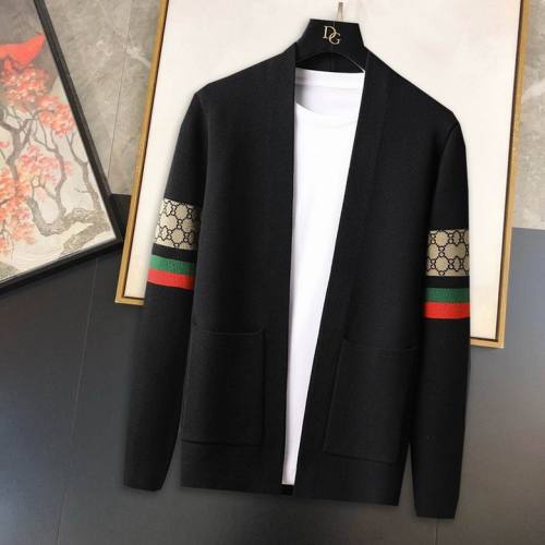 G sweater-188(M-XXXL)