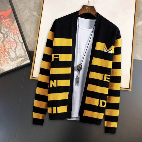 FD sweater-041(M-XXXL)