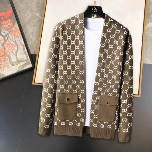 G sweater-205(M-XXXL)