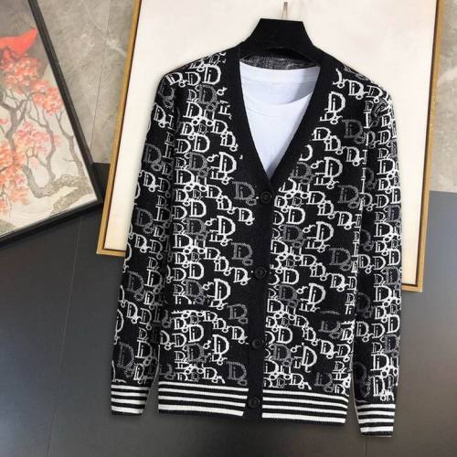 Dior sweater-100(M-XXL)