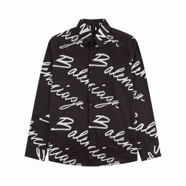 B shirt-038(M-XXXL)