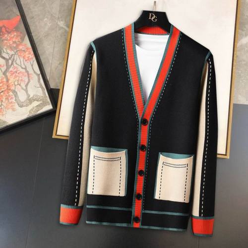 G sweater-190(M-XXXL)