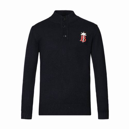 Burberry sweater men-097(M-XXL)