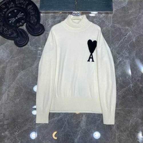 Armi sweater-057(S-XL)