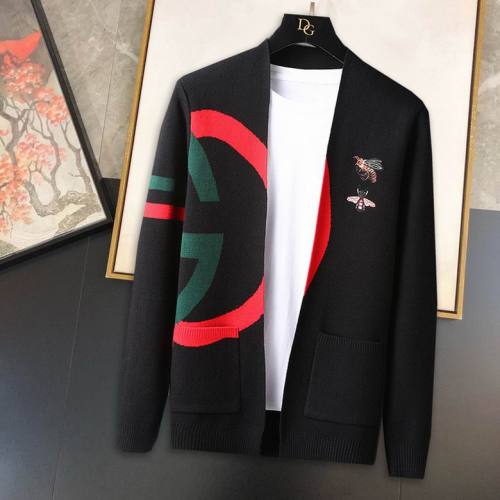 G sweater-191(M-XXXL)