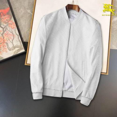 Burberry Coat men-565(M-XXXL)