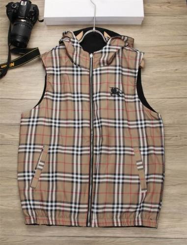 Burberry Coat men-578(M-XXXL)
