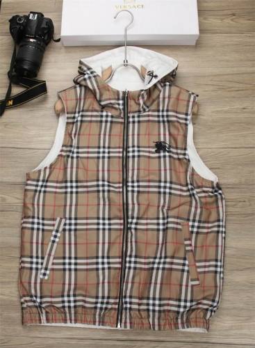 Burberry Coat men-577(M-XXXL)
