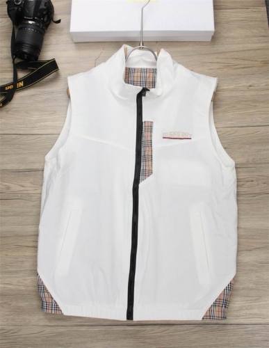 Burberry Coat men-581(M-XXXL)