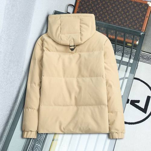 Burberry Down Coat men-300(M-XXXL)