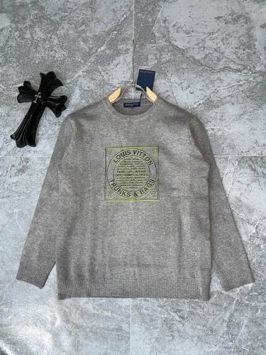 LV sweater-216(M-XXXL)