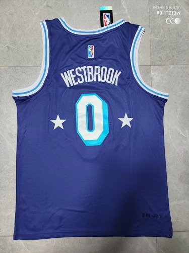 NBA Los Angeles Lakers-929