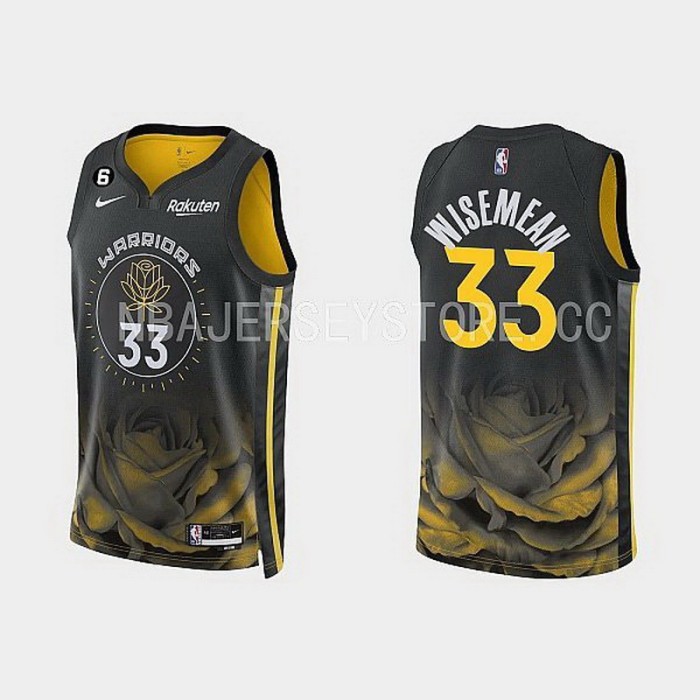 NBA Golden State Warriors-360