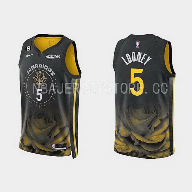 NBA Golden State Warriors-362