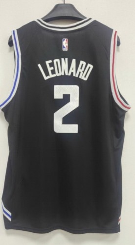 NBA Los Angeles Clippers-100