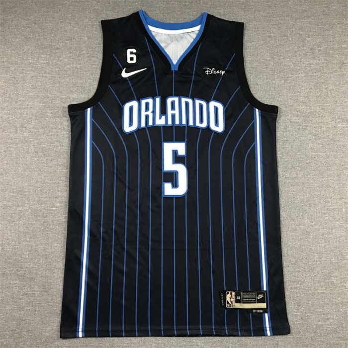 NBA Orlando Magic-073