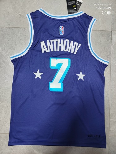 NBA Los Angeles Lakers-927