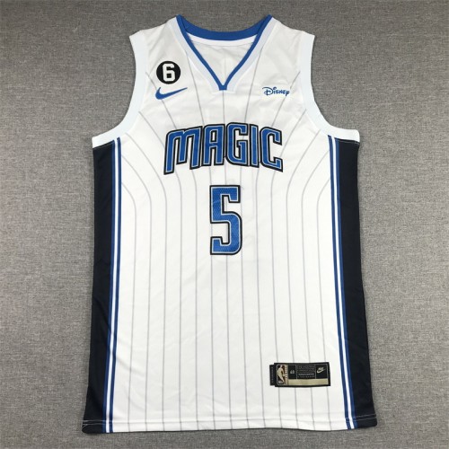 NBA Orlando Magic-071