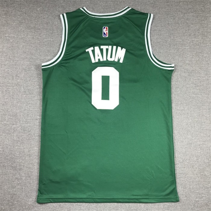 NBA Boston Celtics-230