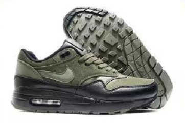 Nike Air Max 1 men shoes-114