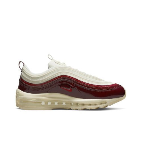 Nike Air Max 97 women shoes-402