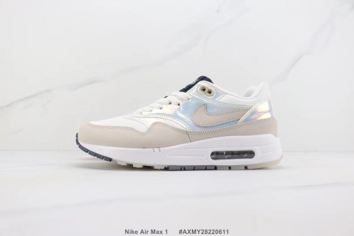Nike Air Max 1 men shoes-120