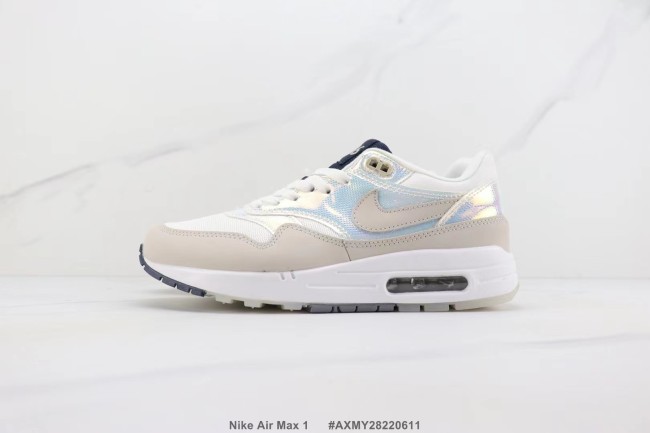 Nike Air Max 1 men shoes-120