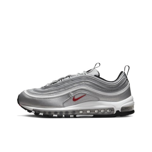 Nike Air Max 97 men shoes-706