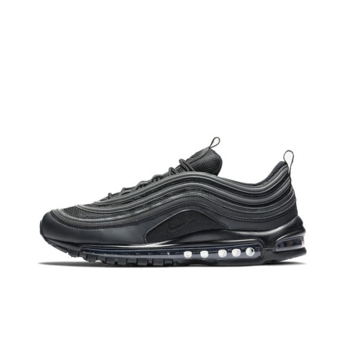 Nike Air Max 97 men shoes-703