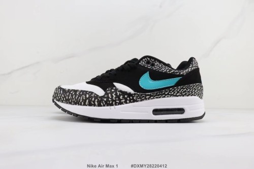 Nike Air Max 1 men shoes-123