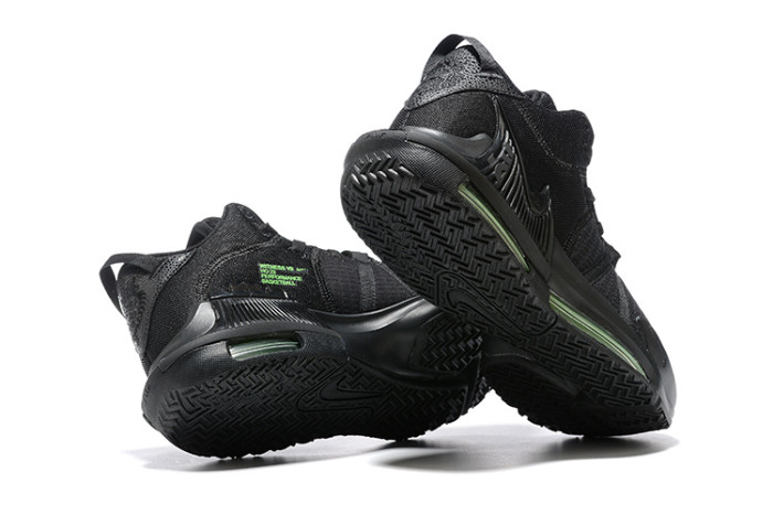 Nike LeBron James 7 shoes-010