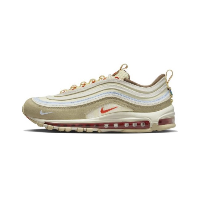 Nike Air Max 97 men shoes-708