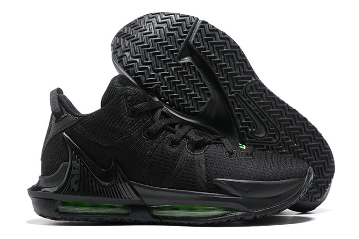 Nike LeBron James 7 shoes-010