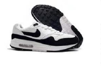 Nike Air Max 1 men shoes-117
