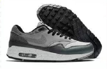 Nike Air Max 1 men shoes-127