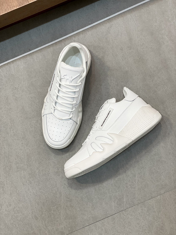 Super Max GZ Shoes004