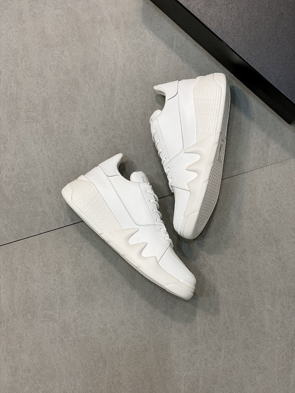 Super Max GZ Shoes004