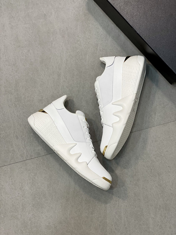 Super Max GZ Shoes001