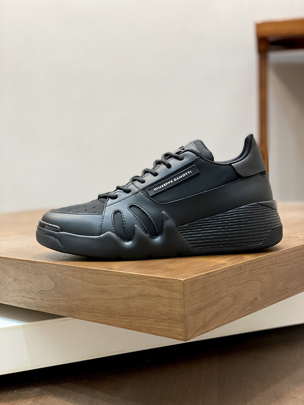 Super Max GZ Shoes002