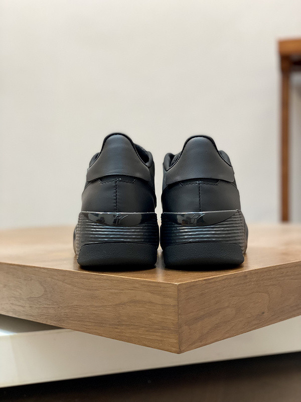 Super Max GZ Shoes002