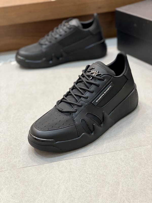Super Max GZ Shoes002