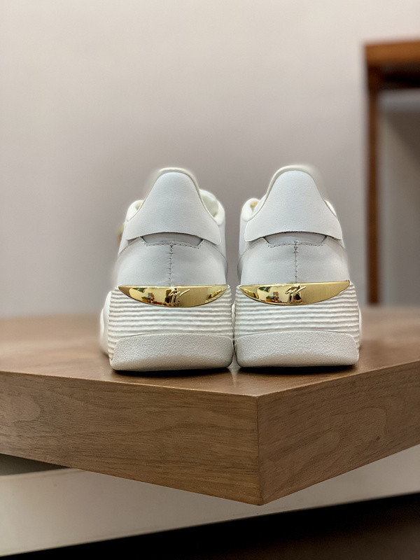 Super Max GZ Shoes001