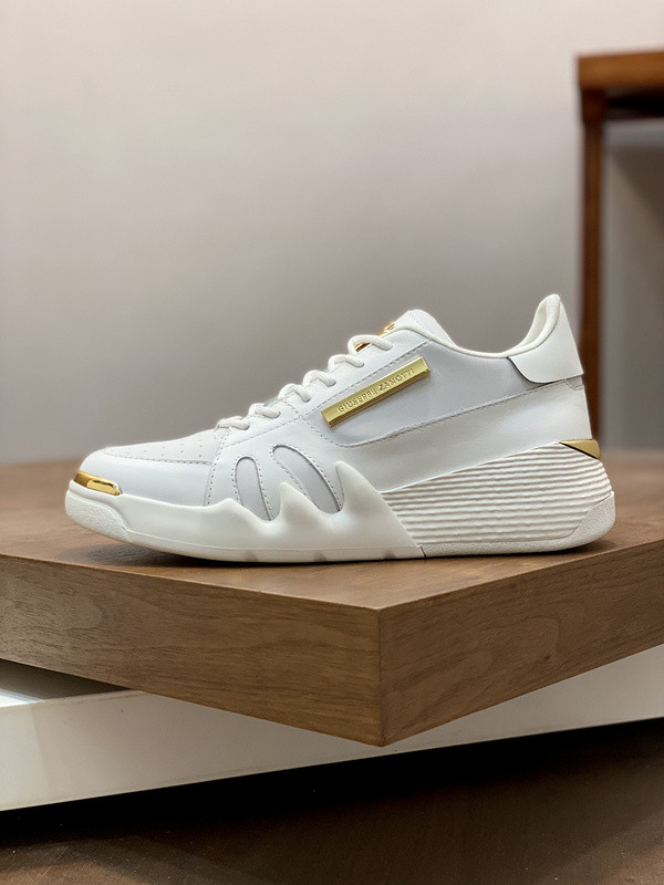 Super Max GZ Shoes001