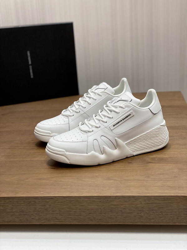 Super Max GZ Shoes004