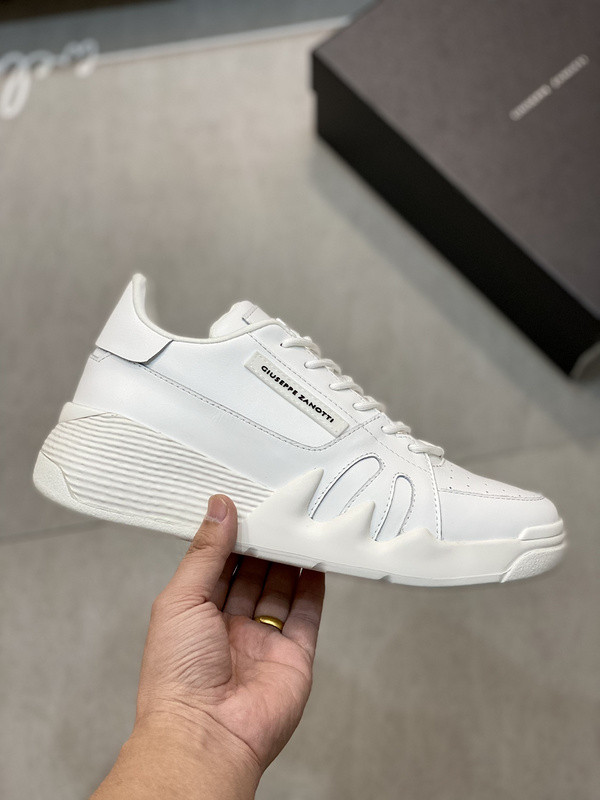 Super Max GZ Shoes004