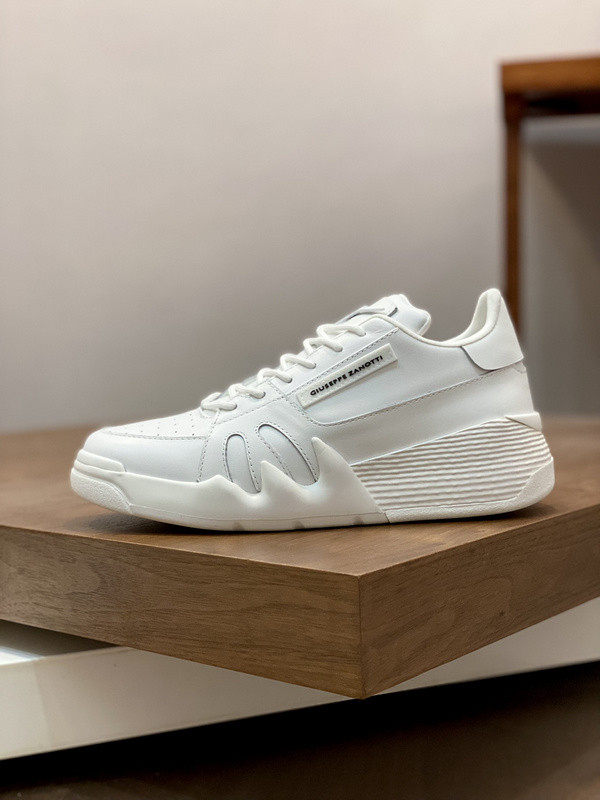 Super Max GZ Shoes004